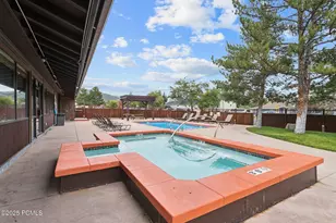 2235 Sidewinder Dr, Park City, UT 84060 - Photo 17