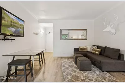 2235 Sidewinder Drive #810, Park City, UT 84060 - Photo 3