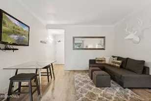 2235 Sidewinder Dr, Park City, UT 84060 - Photo 3