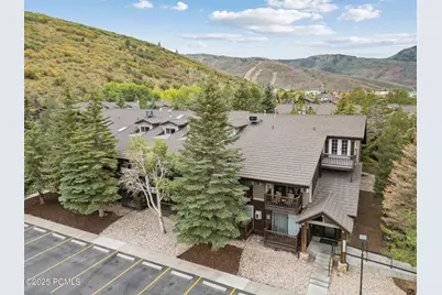 2235 Sidewinder Drive #810, Park City, UT 84060 - Photo 23