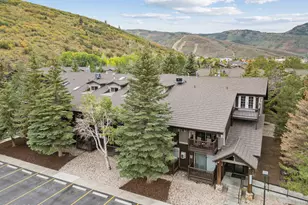 2235 Sidewinder Dr, Park City, UT 84060 - Photo 23