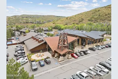 2235 Sidewinder Drive #810, Park City, UT 84060 - Photo 21