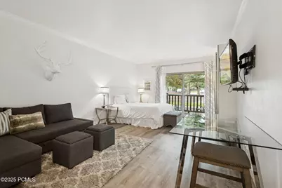 2235 Sidewinder Drive #810, Park City, UT 84060 - Photo 1