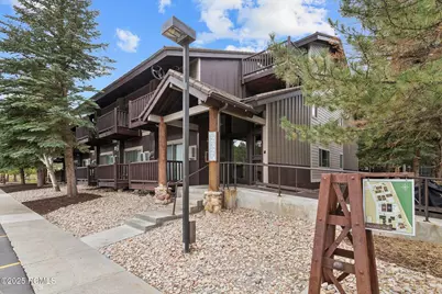 2235 Sidewinder Drive #810, Park City, UT 84060 - Photo 13