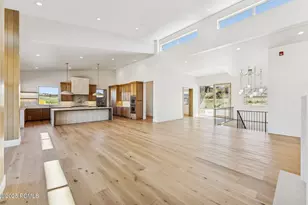 2105 E Paddleboard Wy, Kamas, UT 84036 - Photo 17