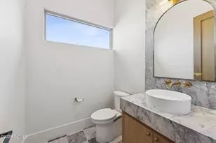 2105 E Paddleboard Wy, Kamas, UT 84036 - Photo 27