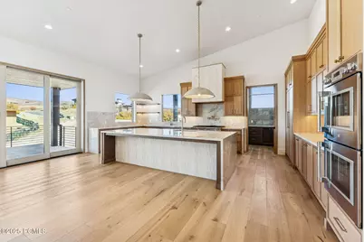 2105 E Paddleboard Way, Kamas, UT 84036 - Photo 21