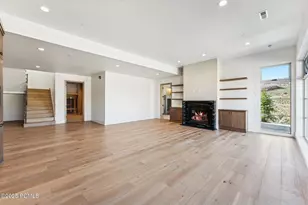 2105 E Paddleboard Wy, Kamas, UT 84036 - Photo 47