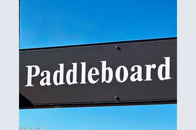 2105 E Paddleboard Way, Kamas, UT 84036 - Photo 5