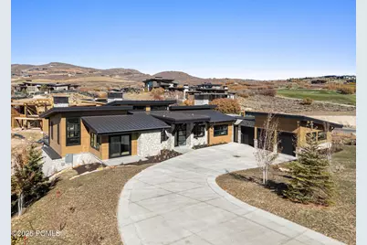 2105 E Paddleboard Way, Kamas, UT 84036 - Photo 7