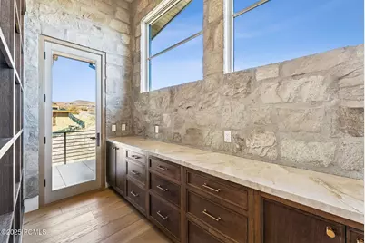 2105 E Paddleboard Way, Kamas, UT 84036 - Photo 33