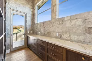 2105 E Paddleboard Wy, Kamas, UT 84036 - Photo 33