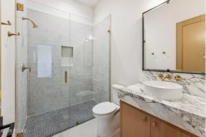 2105 E Paddleboard Way, Kamas, UT 84036 - Photo 61