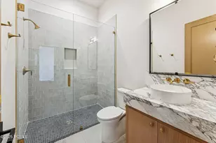 2105 E Paddleboard Wy, Kamas, UT 84036 - Photo 61