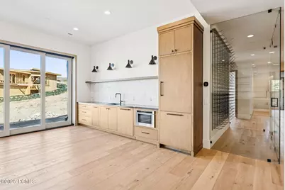 2105 E Paddleboard Way, Kamas, UT 84036 - Photo 51