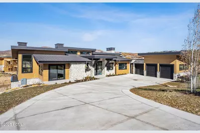 2105 E Paddleboard Way, Kamas, UT 84036 - Photo 71