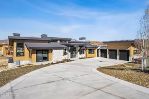 2105 E Paddleboard Wy, Kamas, UT 84036 - Photo 71