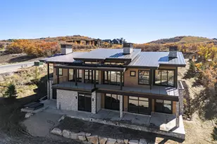 2105 E Paddleboard Wy, Kamas, UT 84036 - Photo 19