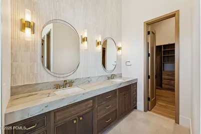 2105 E Paddleboard Way, Kamas, UT 84036 - Photo 45