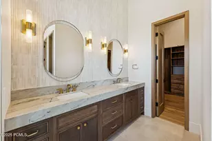 2105 E Paddleboard Wy, Kamas, UT 84036 - Photo 45