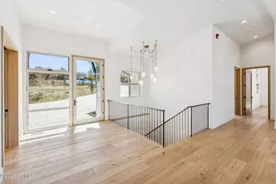 2105 E Paddleboard Wy, Kamas, UT 84036 - Photo 9