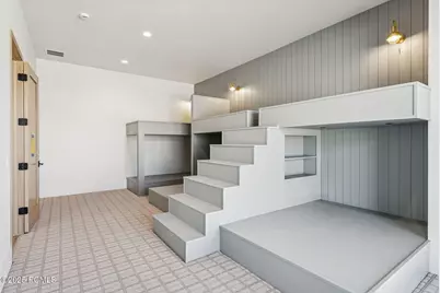 2105 E Paddleboard Way, Kamas, UT 84036 - Photo 53