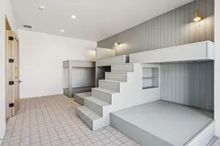 2105 E Paddleboard Wy, Kamas, UT 84036 - Photo 53