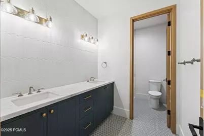 2105 E Paddleboard Way, Kamas, UT 84036 - Photo 55