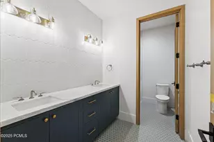 2105 E Paddleboard Wy, Kamas, UT 84036 - Photo 55