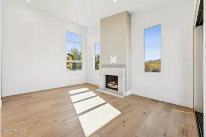 2105 E Paddleboard Way, Kamas, UT 84036 - Photo 37