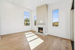 2105 E Paddleboard Wy, Kamas, UT 84036 - Photo 37