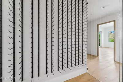 2105 E Paddleboard Way, Kamas, UT 84036 - Photo 59