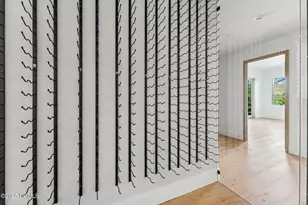 2105 E Paddleboard Wy, Kamas, UT 84036 - Photo 59