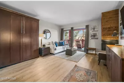 401 Silver King Drive #17, Park City, UT 84060 - Photo 3