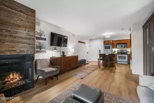 401 Silver King Dr, Park City, UT 84060 - Photo 7