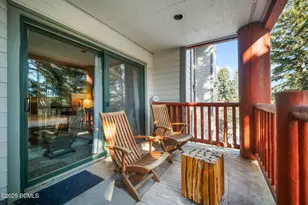 401 Silver King Dr, Park City, UT 84060 - Photo 15