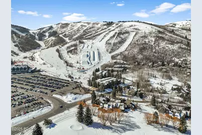 401 Silver King Drive #17, Park City, UT 84060 - Photo 21