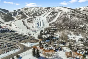 401 Silver King Dr, Park City, UT 84060 - Photo 21