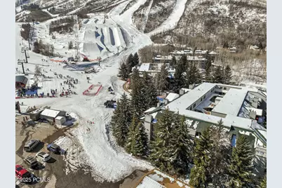 401 Silver King Drive #17, Park City, UT 84060 - Photo 17