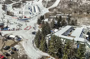 401 Silver King Dr, Park City, UT 84060 - Photo 17