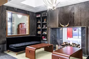 7520 Royal St, Park City, UT 84060 - Photo 25