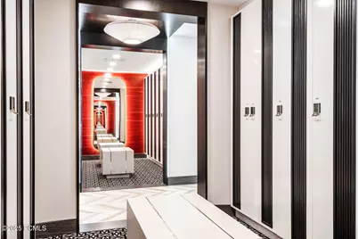 7520 Royal Street #411, Park City, UT 84060 - Photo 29