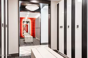 7520 Royal St, Park City, UT 84060 - Photo 29