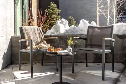 7520 Royal Street #411, Park City, UT 84060 - Photo 35