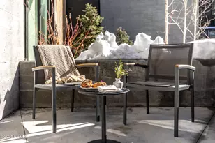 7520 Royal St, Park City, UT 84060 - Photo 35