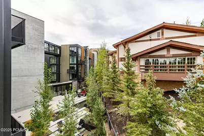 7520 Royal Street #411, Park City, UT 84060 - Photo 37