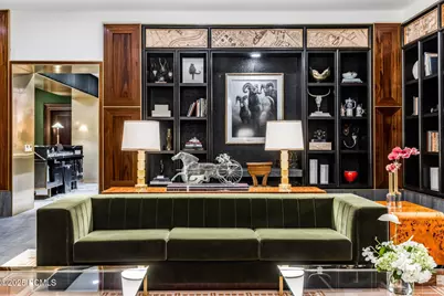 7520 Royal Street #411, Park City, UT 84060 - Photo 27