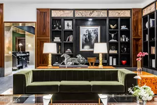 7520 Royal St, Park City, UT 84060 - Photo 27