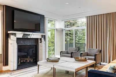 7520 Royal Street #411, Park City, UT 84060 - Photo 3