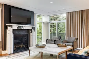 7520 Royal St, Park City, UT 84060 - Photo 3